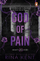 God Of Pain - Rina Kent