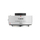 Canon Extender EF 1.4X III
