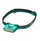 Fener koke Xiaomi Nextool Headlamp, COB LED, i rikarikueshëm Type C, blu