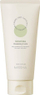 Shkumë pastruese fytyre Missha Creamy Latte Green Tea, 172ml, për lëkurë të yndyrshme