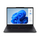 Улtrabook Lenovo ThinkPad T14 Gen 5, 14" WUXGA, Intel Core Ultra 7, 32GB 1TB, црн