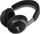 Kufje wireless Guess GUBHC22PSFCSMK, ANC ENC, tingull i mirë, të zeza