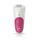 Epilator Braun Silk-épil SensoSmart 5-500 Pink, i bardhë/rozë