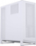 Kasë Phanteks NV7 ARGB, Full Tower