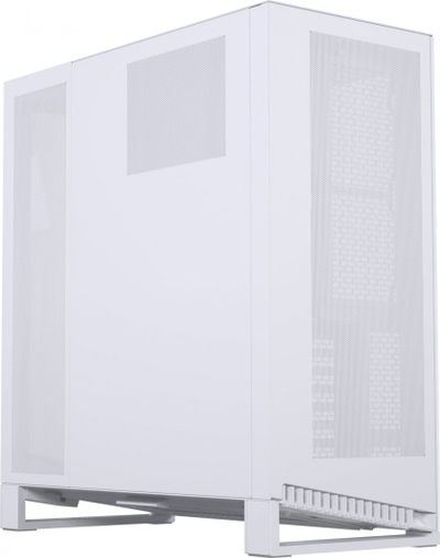 Kasë Phanteks NV7 ARGB, Full Tower