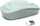 Maus wireless Omega OM-229, 1200 DPI, 2.4 GHz, i zi