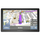 Navigim për kamionë Modecom FreeWAY CX 9.4, 9", GPS, i zi