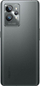 Celular Realme GT 2 Pro, 6.7", 12 GB RAM, 256 GB, 5000 mAh, i zi