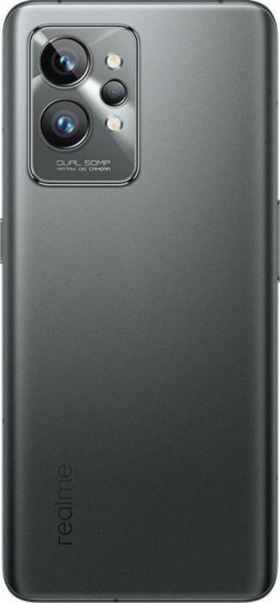 Celular Realme GT 2 Pro, 6.7", 12 GB RAM, 256 GB, 5000 mAh, i zi