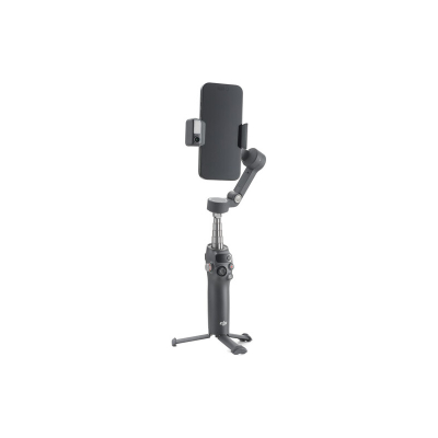 DJI Osmo Mobile 8