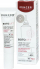 Krem konturi për sy edhe buzë Mincer BotoLift Eye Cream 40+ N704, 15ml, me efekt lifting