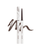 CLIO Sharp So Simple Waterproof Pencil Liner