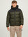 Xhaketë Jack&Jones JJETOBY 12235859 Rosin