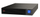 UPS interaktiv APC SRV2KRI, 2000 VA 1600 W, tower, i zi