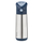 Termos b.box Flamingo Fizz, 500ml, çelik inox, rozë
