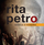 Kenga E Turmes - Rita Petro