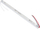 Furnizues energjie Blow 70-584, 12V 6A, 72W, SLIM