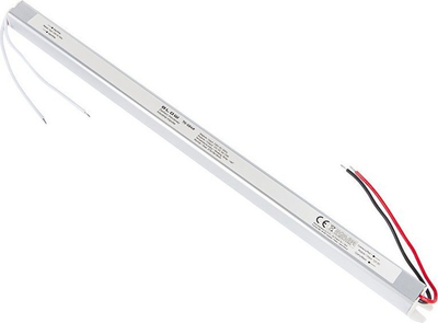 Furnizues energjie Blow 70-584, 12V 6A, 72W, SLIM