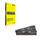 Memorie RAM Corsair Vengeance DDR5, 32GB 6000MHz, kit 2x16GB, gri