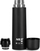 Termus udhëtimi NILS Camp NC3803, 0.5L, çelik inox, gri