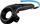 Kontroller VR HTC Vive Controller 99HAFR005-00, me wireless, i zi