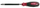 Dorezë rrotulluese Kraftwerk Flex 1/4"