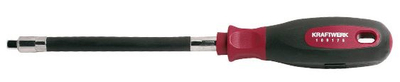 Dorezë rrotulluese Kraftwerk Flex 1/4"