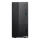 Kompjuter desktop ASUS ExpertCenter D7 MT D700MD, Intel Core i7 12700, 16GB RAM, 512GB SSD, Windows 11 Pro, i zi