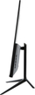 Monitor Hannspree HC270HPB, 27\", Full HD, i zi