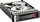 Hard disk serveri HPE, 72GB, SAS 3.5", 15K RPM, i zi