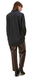 Këmishë S.Oliver Regular Fit 14.111.11.X176.9999, e zezë