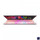 Laptop Lenovo Yoga Pro 7 14IAH10, 14", Intel Core i7, gri
