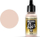 Bojë akrilike për airbrush Vallejo Model Air 71408, 17 ml, PRU Pink