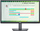 Monitor Dell E2223HV - LED, 21.5", FullHD, i zi