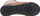 Këpucë trekking për goca CMP Heka WP, membranë Waterproof, CMP Full On Grip, bezhë, 36