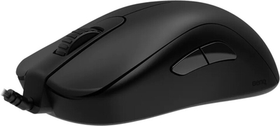 Maus ZOWIE by BenQ S2-C, i zi
