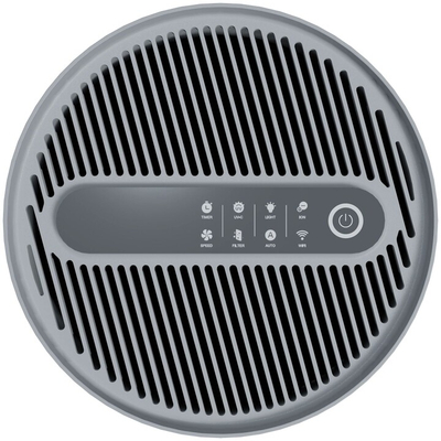 Прочистувач на воздух Tesla Smart Air Purifier S200W