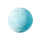 Top Bath Bomb Aegean Sea Breeze