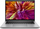 Laptop HP ZBook Firefly G10, 14", Intel Core i7-1365U, 32GB RAM, 1TB SSD, Nvidia Quadro RTX A500