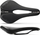 Selino biçiklete Selle Italia Novus Boost Evo TM Superflow, rrugë, e zezë