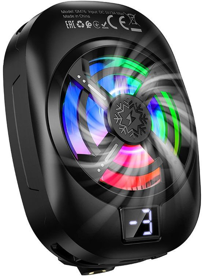 Product Picture
