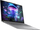 Laptop Lenovo Yoga Slim 7 14ILL10, 14", Intel Core Ultra 7 258V, 32GB RAM, 1TB SSD, i argjendtë