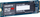 Disk Gigabyte 256 GB M.2 2280 PCI-E x4 Gen3 NVMe SSD (GP-GSM2NE3256GNTD)