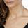 Varëse Hot Diamonds DP422