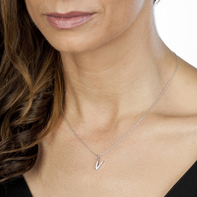 Varëse Hot Diamonds DP422