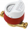 Matës uji të ngrohtë Bmeters JS 2.5, 1/2", MID R100/R50