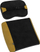 Сет гејминг перници noblechairs Memory Foam Heretics Edition, ергономски, мемори пена, црн