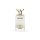 Extrait de Parfum Loris Parfum Niche Velvet Touch, 70ml