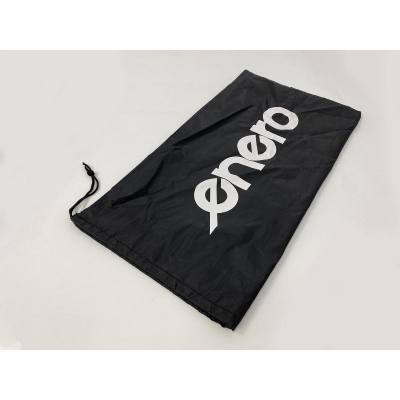 Set loje në natyrë Enero Smash Ball, diametër 90 cm, për 4 veta, shumëngjyrësh