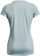 Bluzë për femra Under Armour, 1841630-18514212